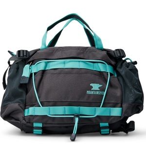 Mountainsmith Women’s Fanny Pack